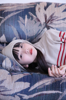 直播侠